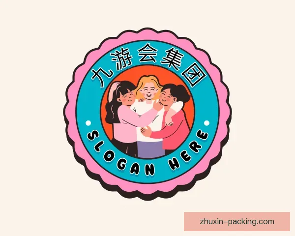 关于九游会集团